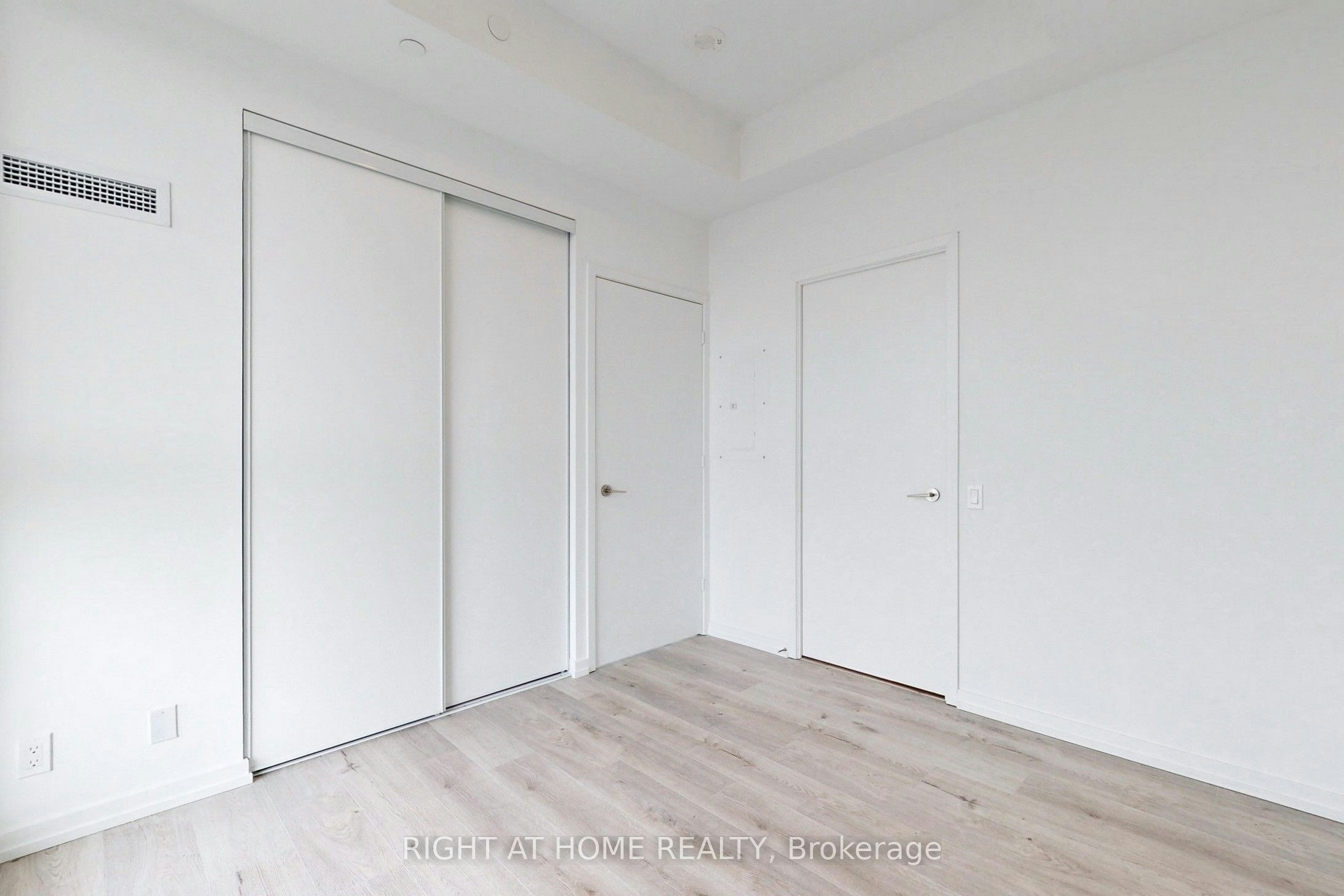 1709-7890 Jane Street, Vaughan, ON, L4H 0K9 - 23