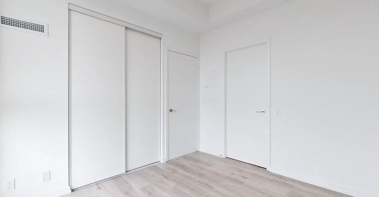 1709-7890 Jane Street, Vaughan, ON, L4H 0K9 - 23