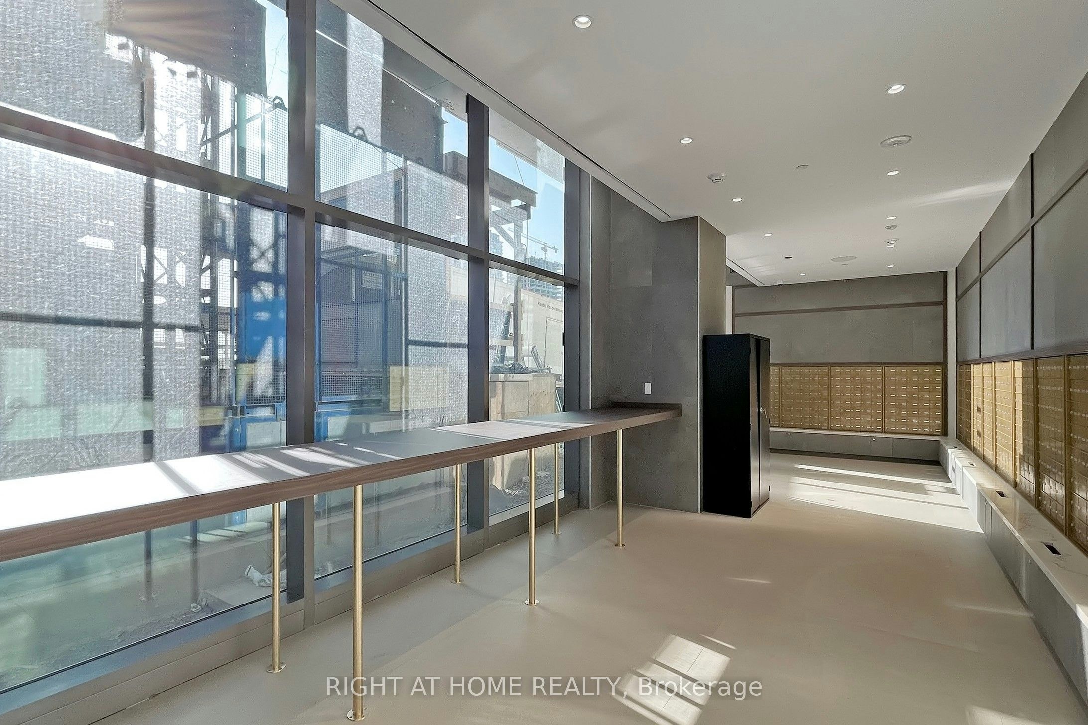 1709-7890 Jane Street, Vaughan, ON, L4H 0K9 - 41