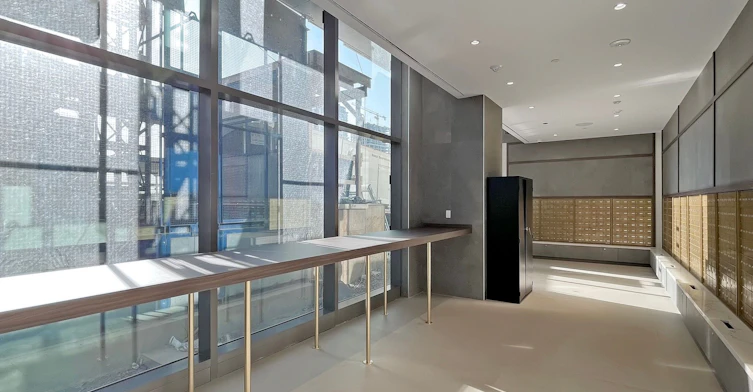 1709-7890 Jane Street, Vaughan, ON, L4H 0K9 - 41