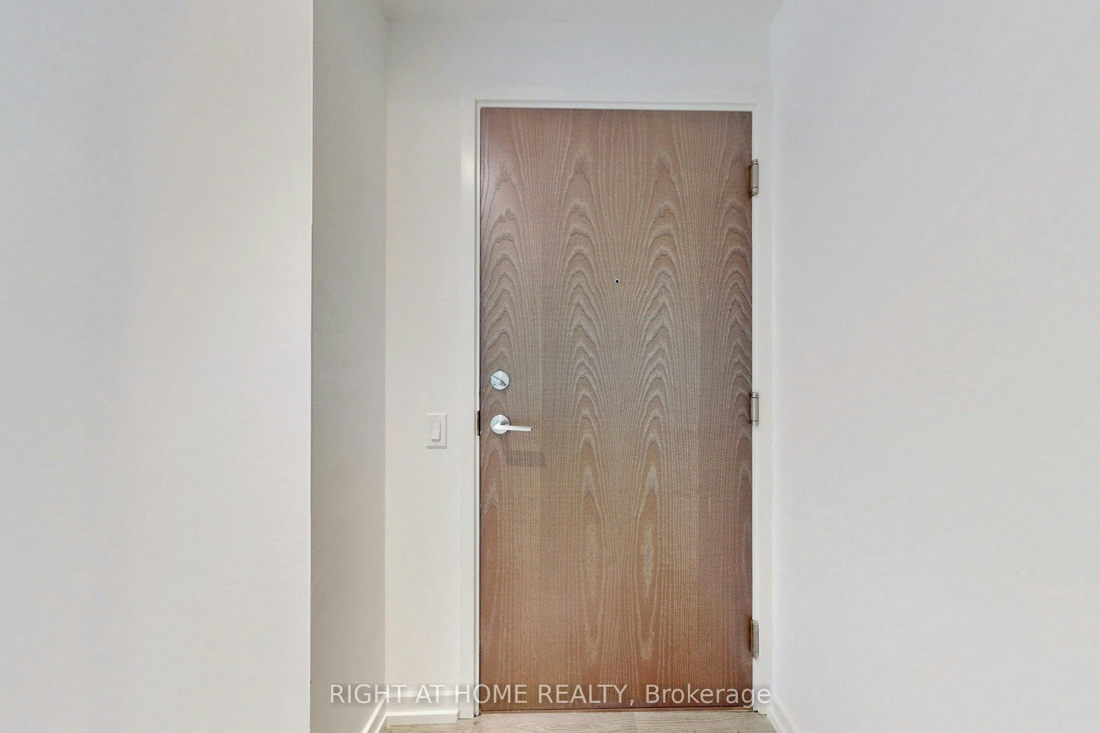 1709-7890 Jane Street, Vaughan, ON, L4H 0K9 - 34