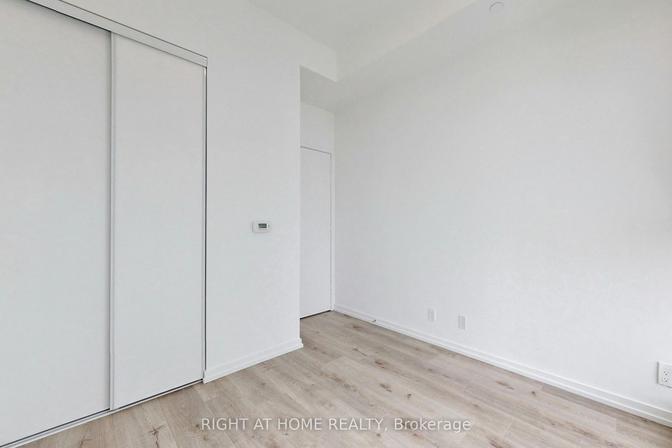 1709-7890 Jane Street, Vaughan, ON, L4H 0K9 - 29