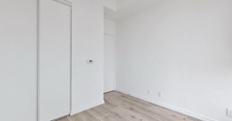 1709-7890 Jane Street, Vaughan, ON, L4H 0K9 - 29