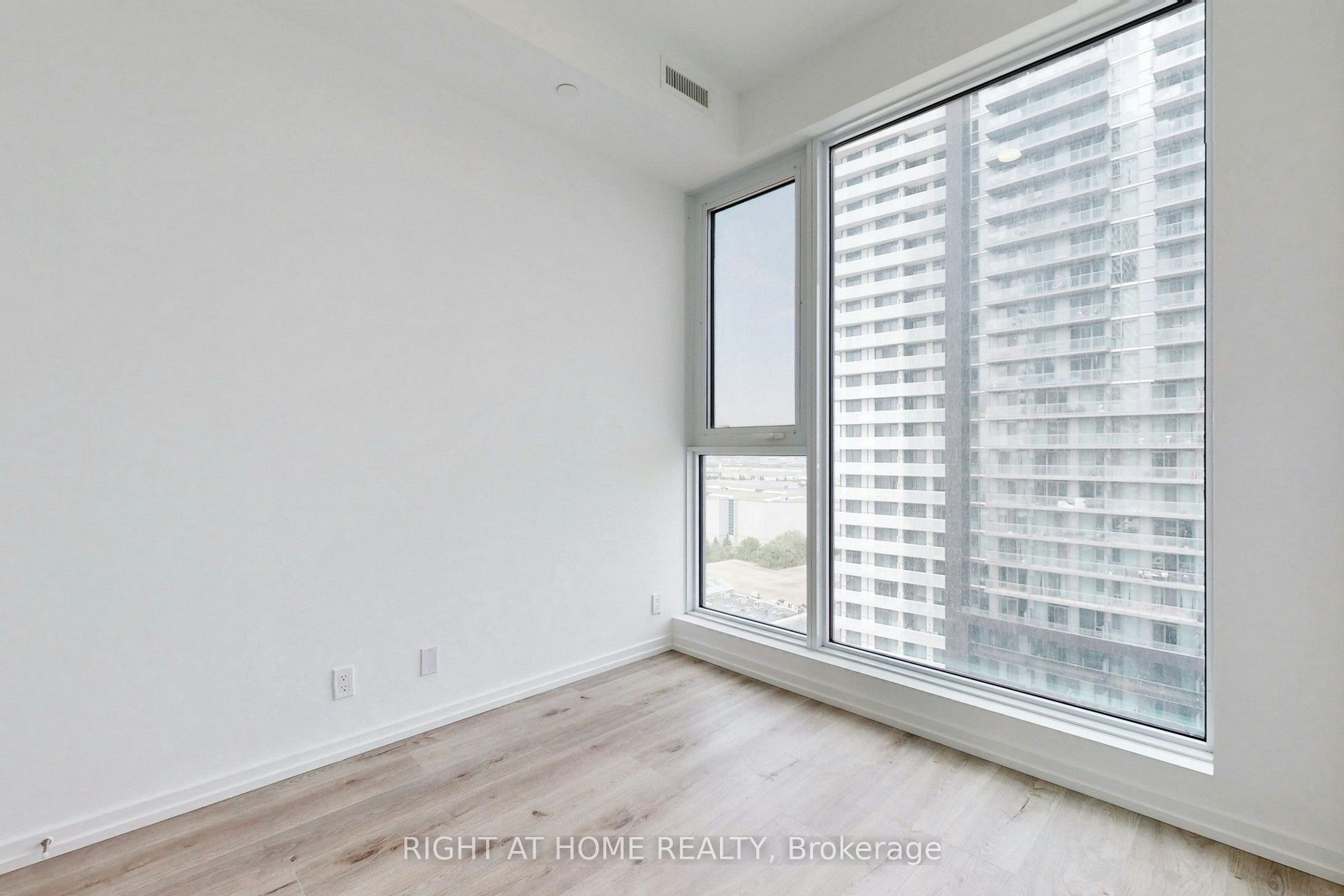 1709-7890 Jane Street, Vaughan, ON, L4H 0K9 - 28