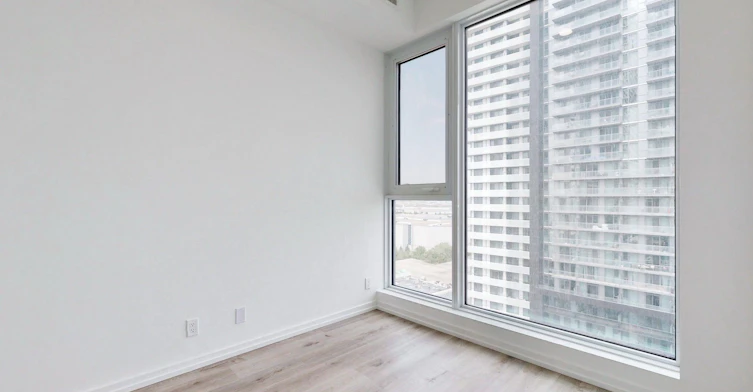 1709-7890 Jane Street, Vaughan, ON, L4H 0K9 - 28