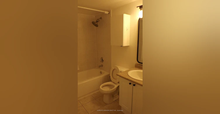 151-306 John Street, Markham, ON, L3T 0A7 - 13