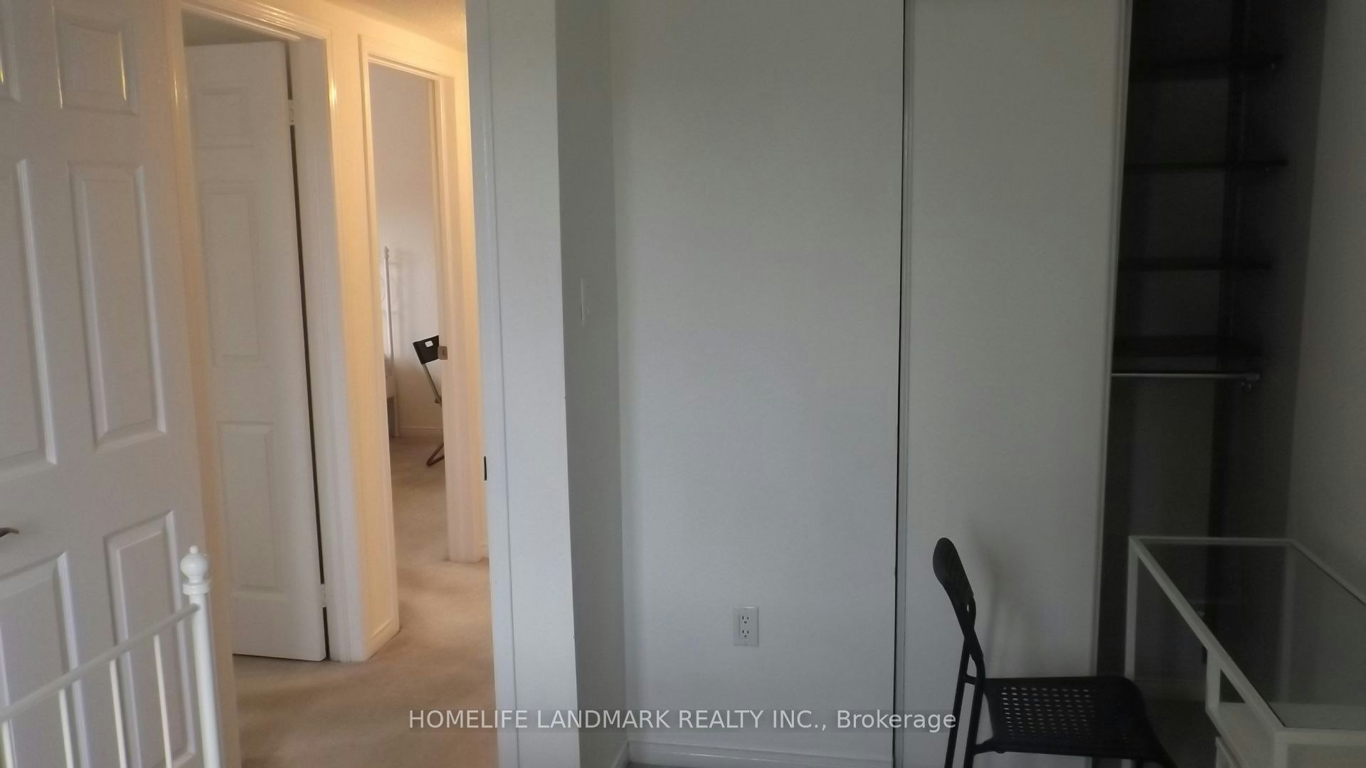 151-306 John Street, Markham, ON, L3T 0A7 - 17