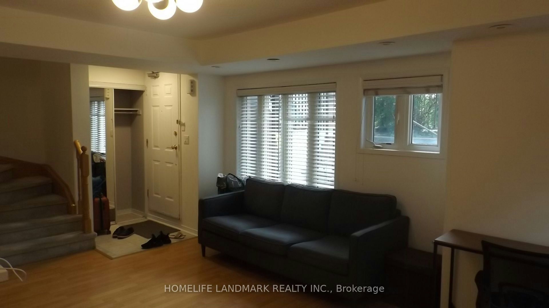 151-306 John Street, Markham, ON, L3T 0A7 - 4
