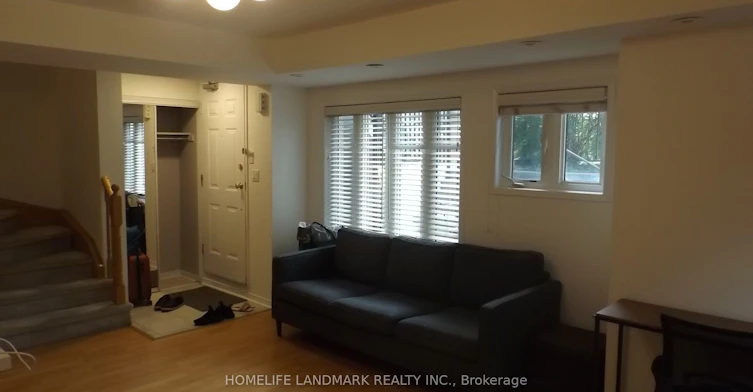 151-306 John Street, Markham, ON, L3T 0A7 - 4