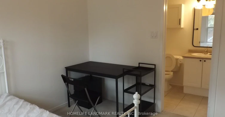 151-306 John Street, Markham, ON, L3T 0A7 - 15