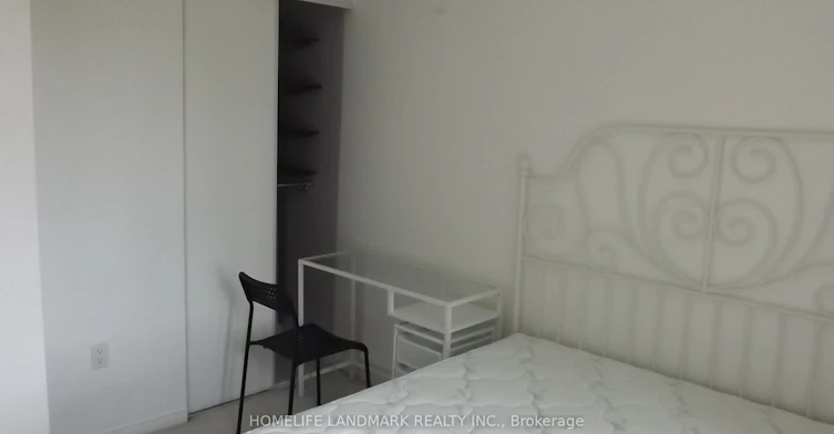 151-306 John Street, Markham, ON, L3T 0A7 - 18