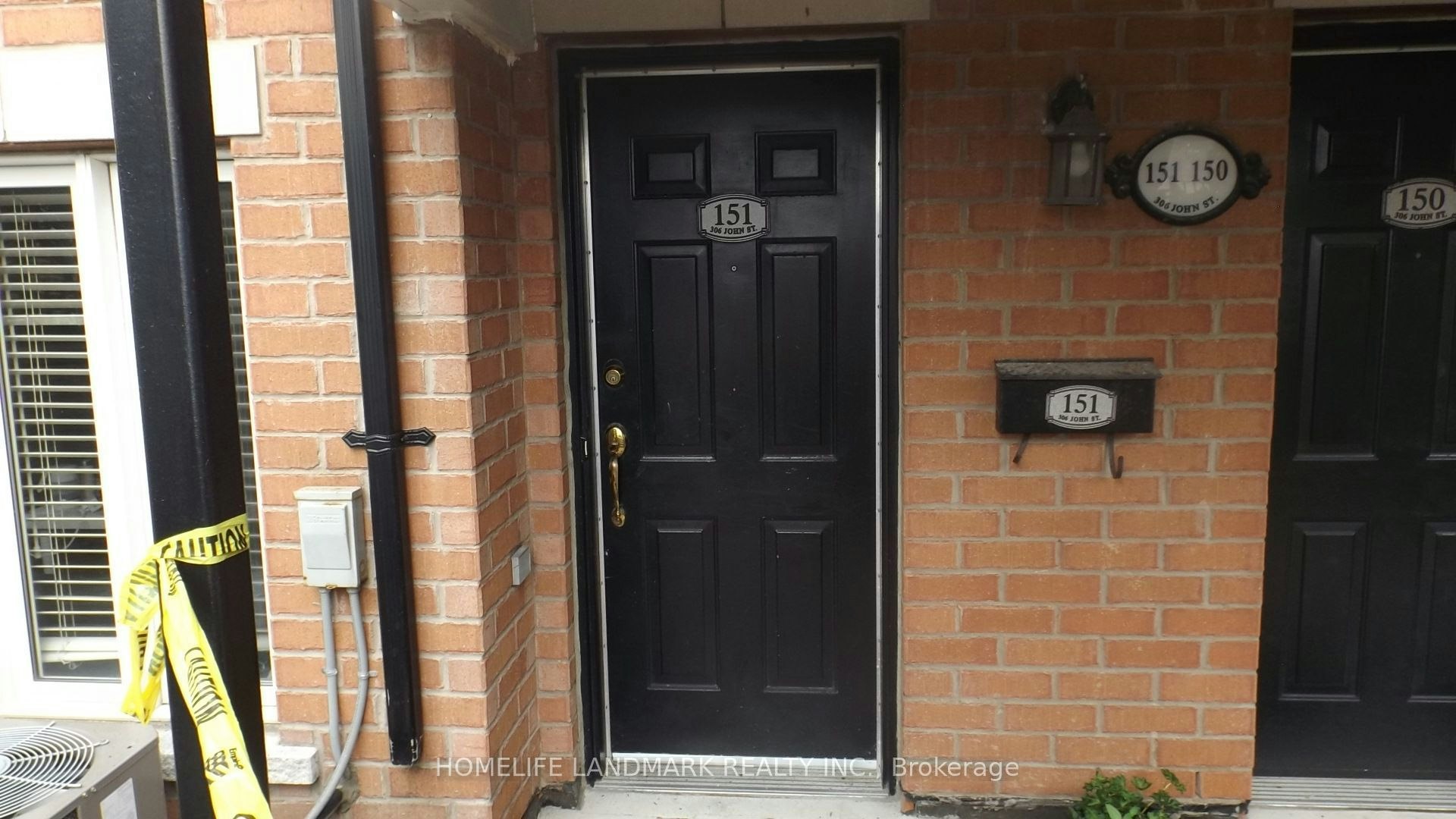 151-306 John Street, Markham, ON, L3T 0A7 - 3