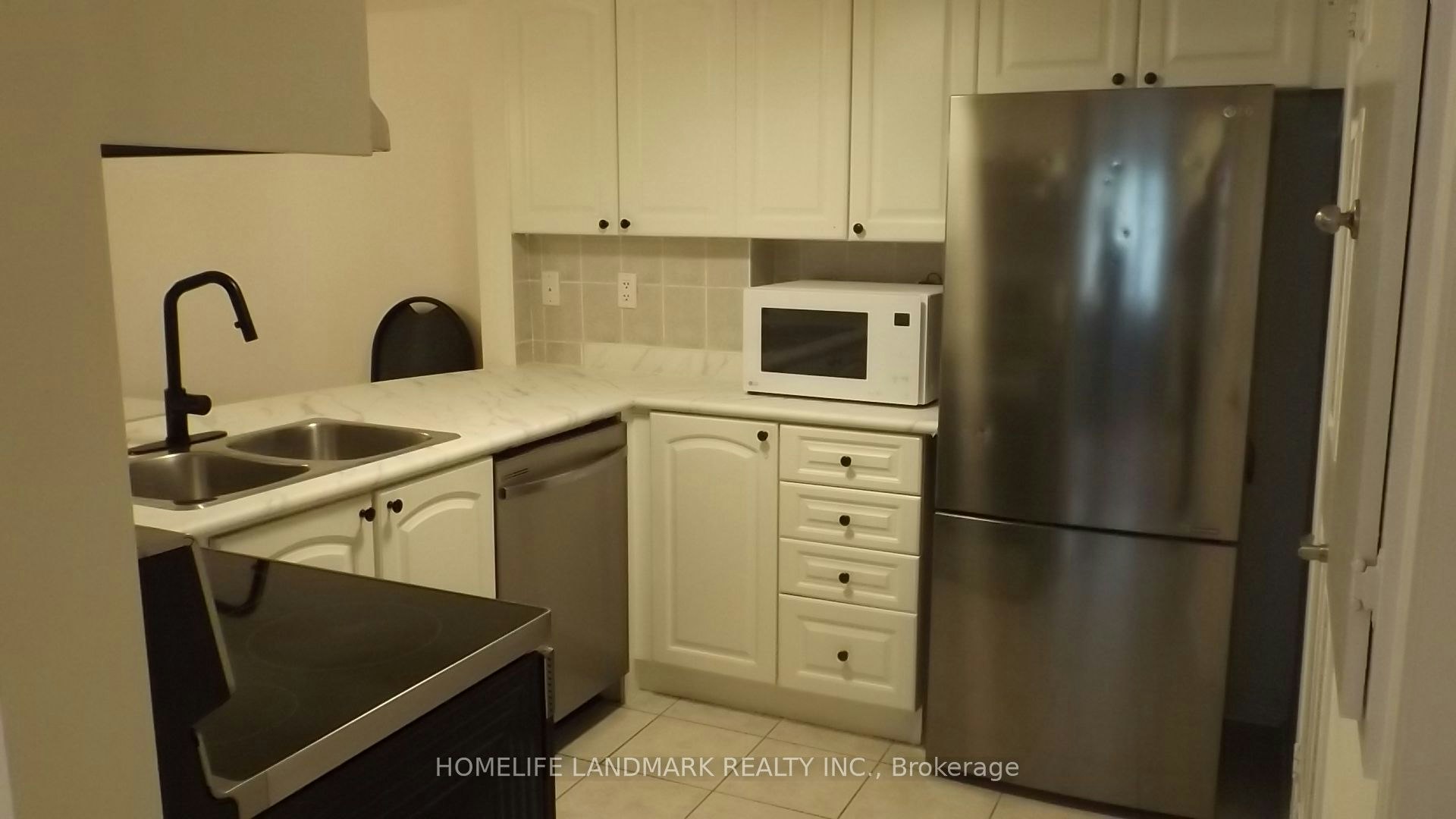 151-306 John Street, Markham, ON, L3T 0A7 - 7