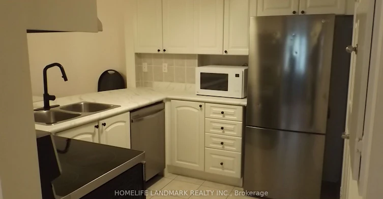 151-306 John Street, Markham, ON, L3T 0A7 - 7