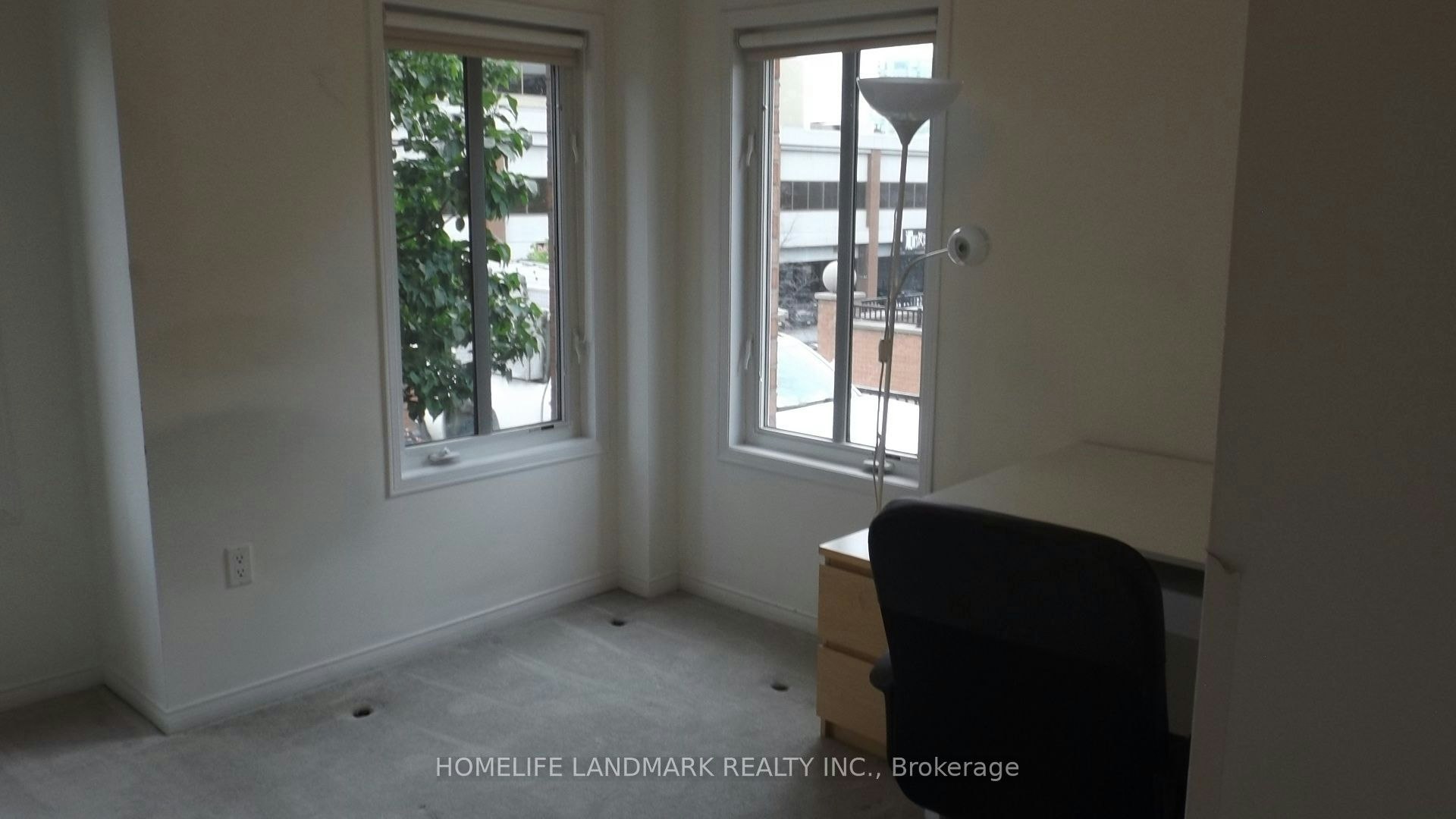 151-306 John Street, Markham, ON, L3T 0A7 - 20