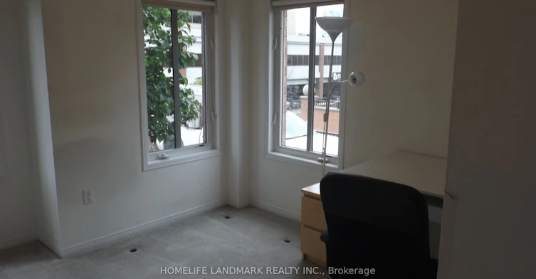 151-306 John Street, Markham, ON, L3T 0A7 - 20