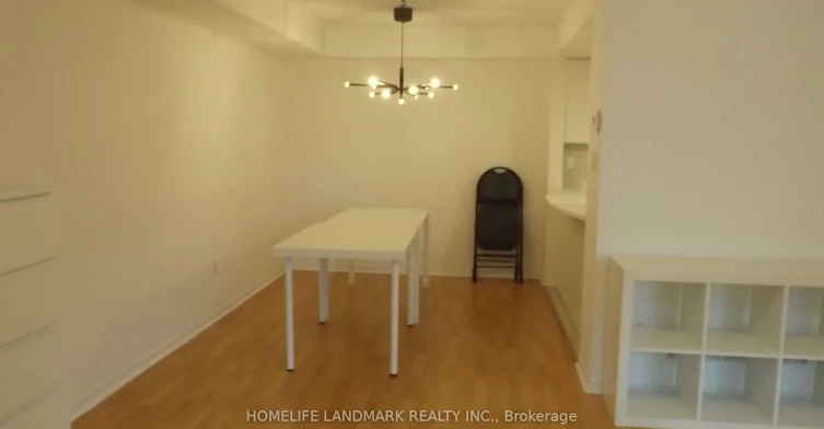 151-306 John Street, Markham, ON, L3T 0A7 - 9