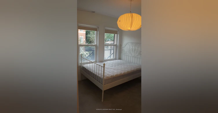 151-306 John Street, Markham, ON, L3T 0A7 - 14