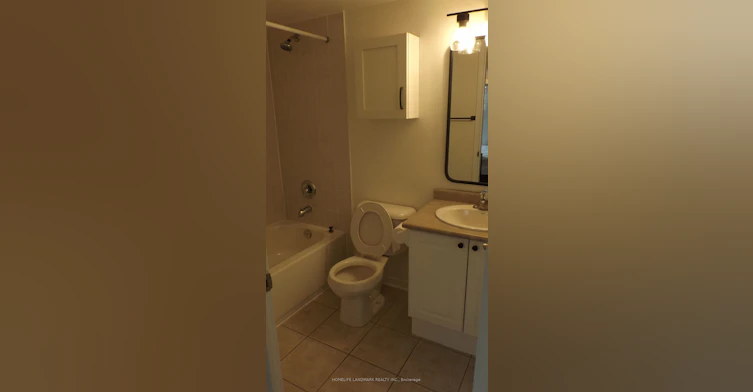 151-306 John Street, Markham, ON, L3T 0A7 - 16