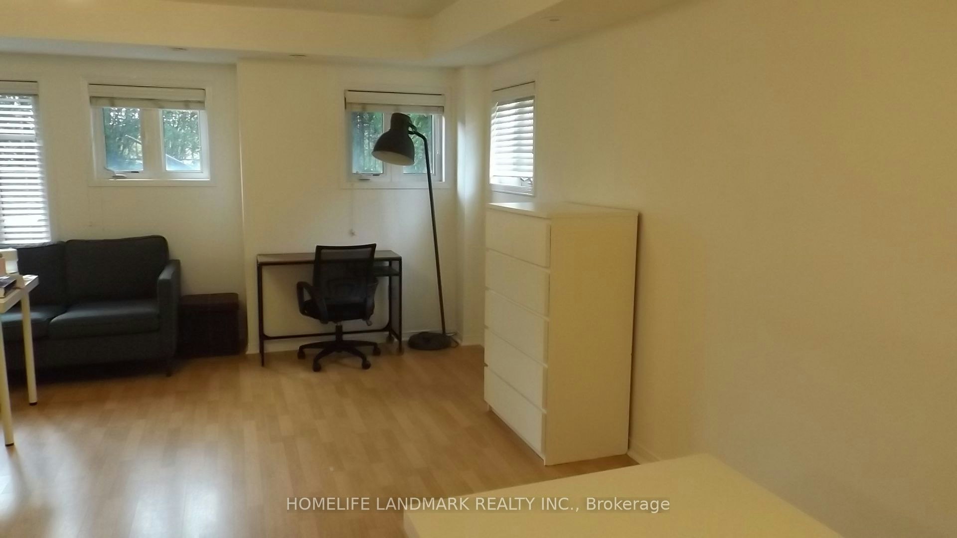 151-306 John Street, Markham, ON, L3T 0A7 - 5