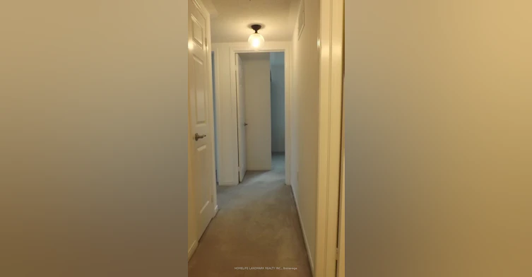 151-306 John Street, Markham, ON, L3T 0A7 - 12