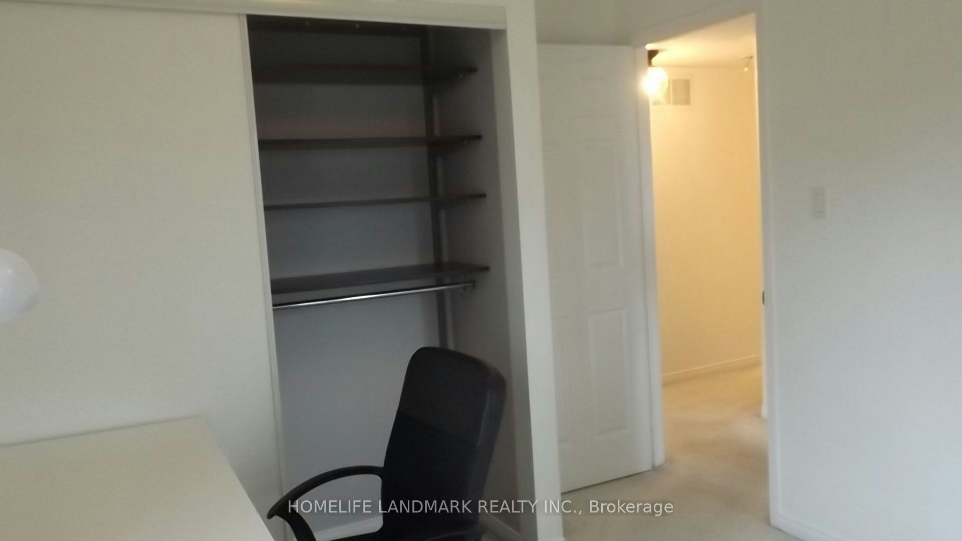 151-306 John Street, Markham, ON, L3T 0A7 - 19