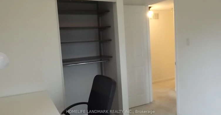 151-306 John Street, Markham, ON, L3T 0A7 - 19