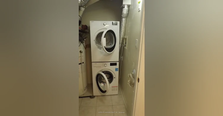151-306 John Street, Markham, ON, L3T 0A7 - 11