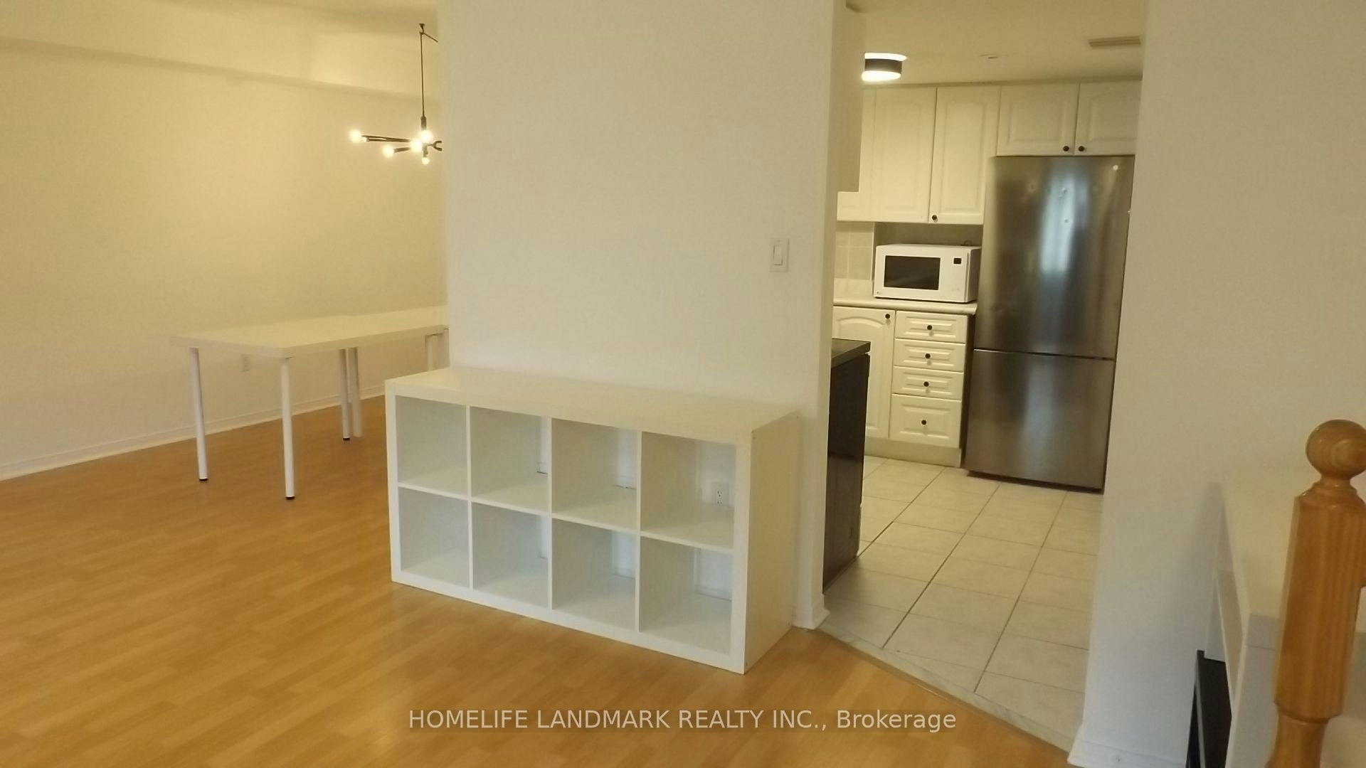 151-306 John Street, Markham, ON, L3T 0A7 - 6