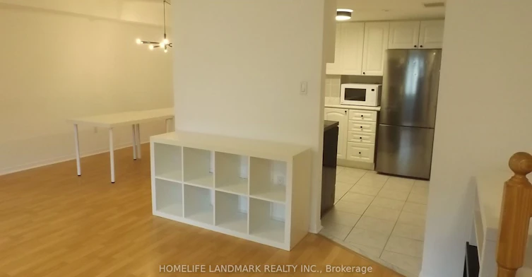 151-306 John Street, Markham, ON, L3T 0A7 - 6