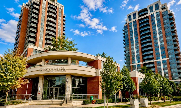 1702-1 Uptown Drive