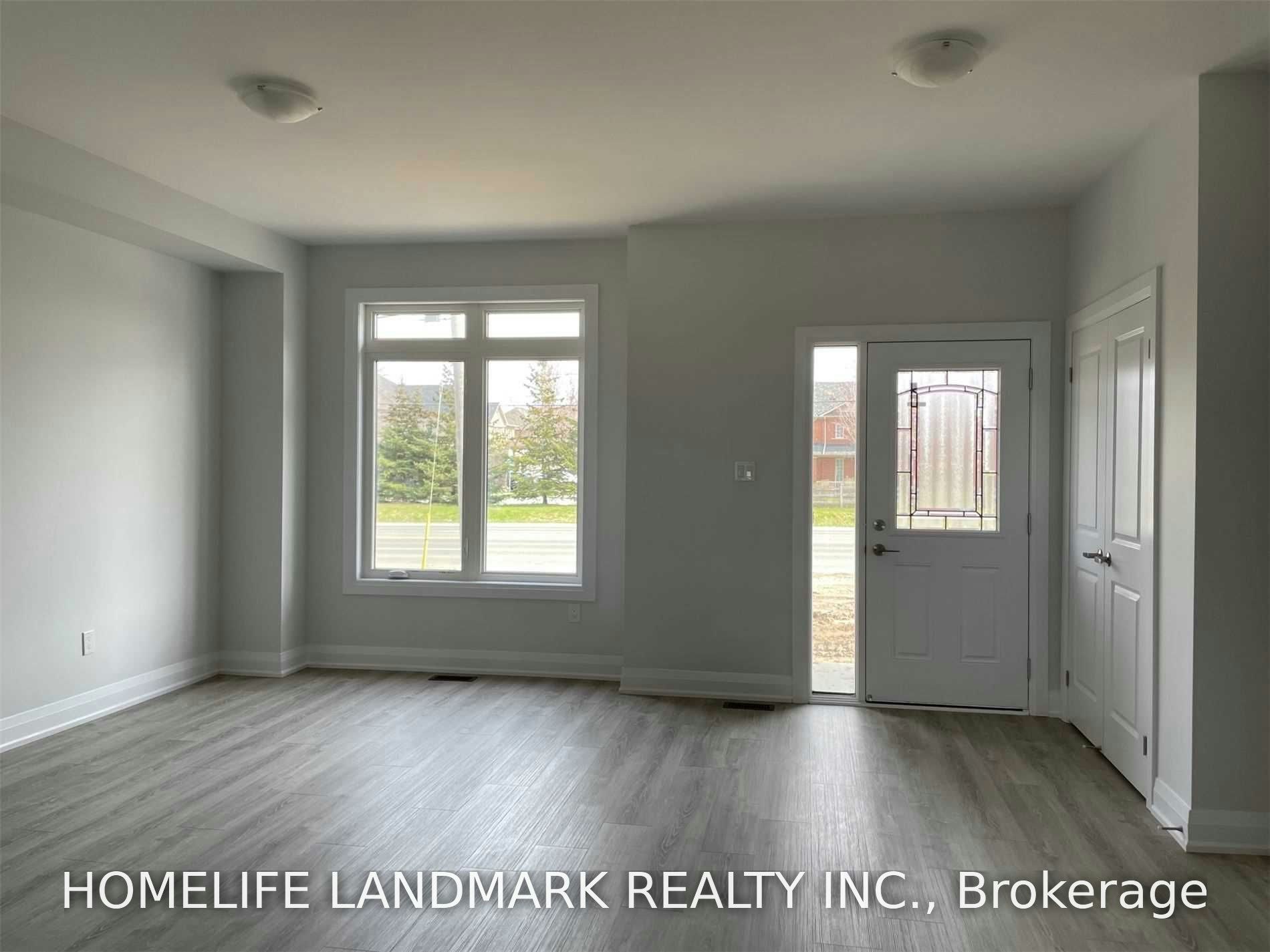 85 Seguin Street, Richmond Hill, ON, L4E 1H8 - 2