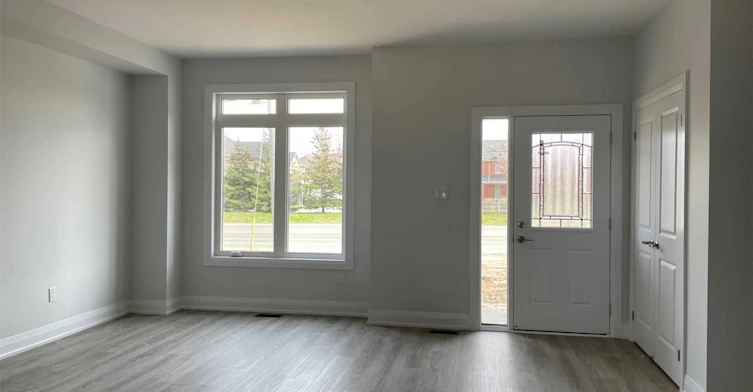 85 Seguin Street, Richmond Hill, ON, L4E 1H8 - 2