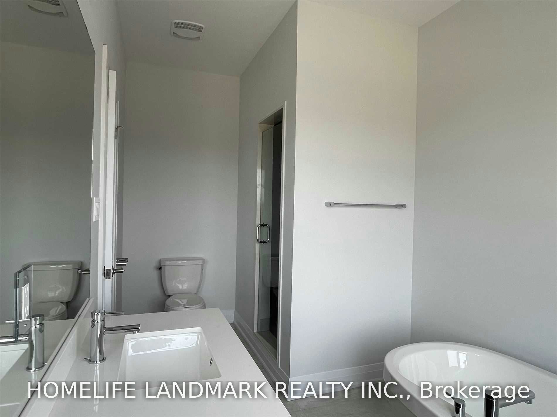 85 Seguin Street, Richmond Hill, ON, L4E 1H8 - 11