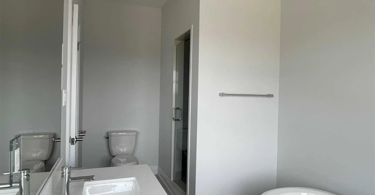 85 Seguin Street, Richmond Hill, ON, L4E 1H8 - 11
