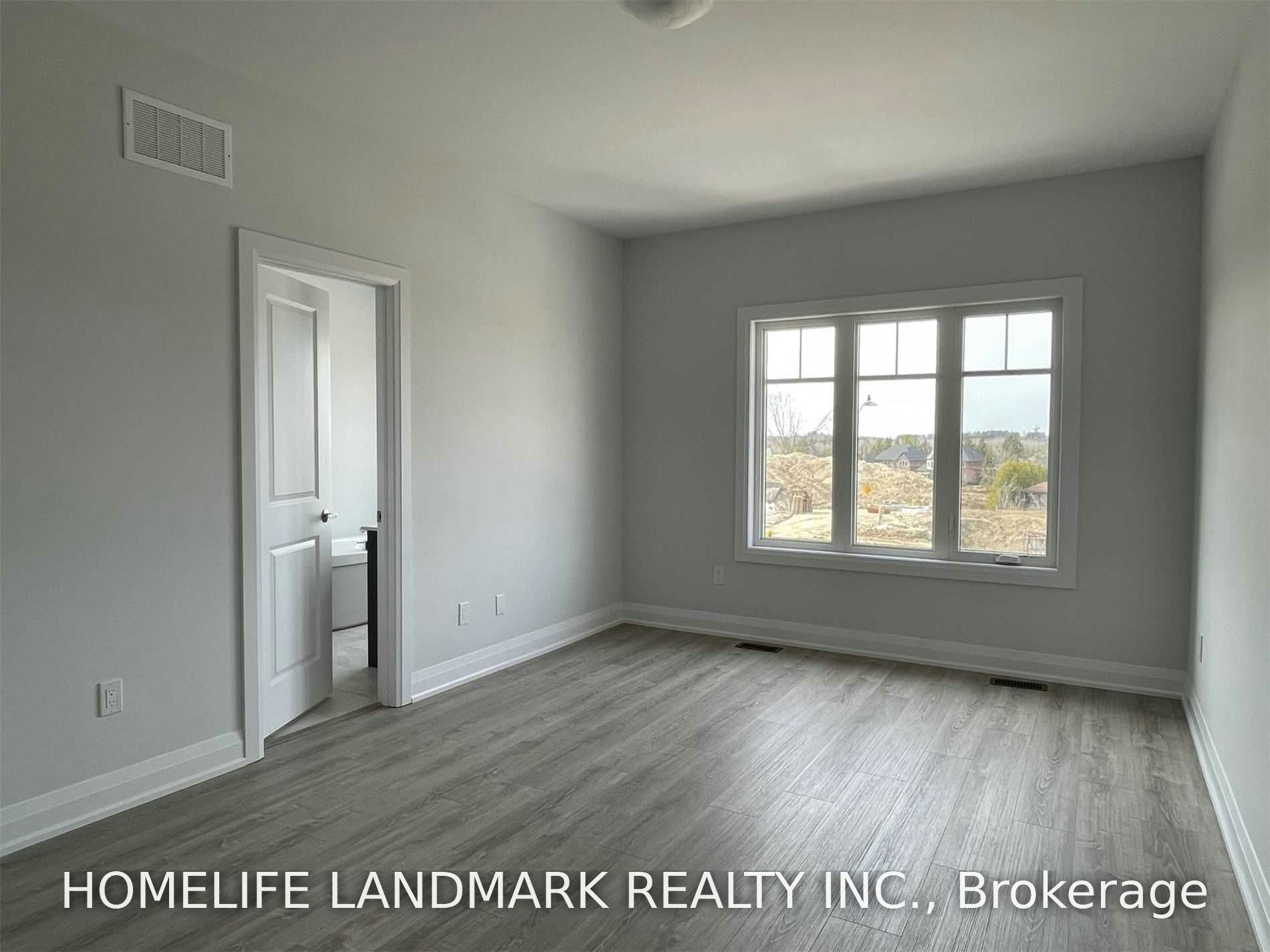 85 Seguin Street, Richmond Hill, ON, L4E 1H8 - 9