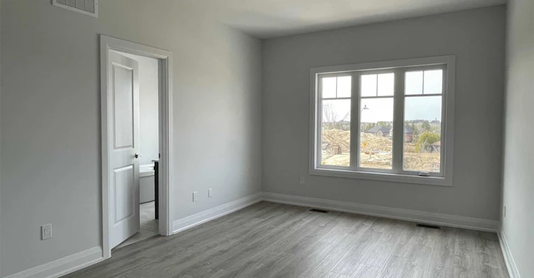 85 Seguin Street, Richmond Hill, ON, L4E 1H8 - 9