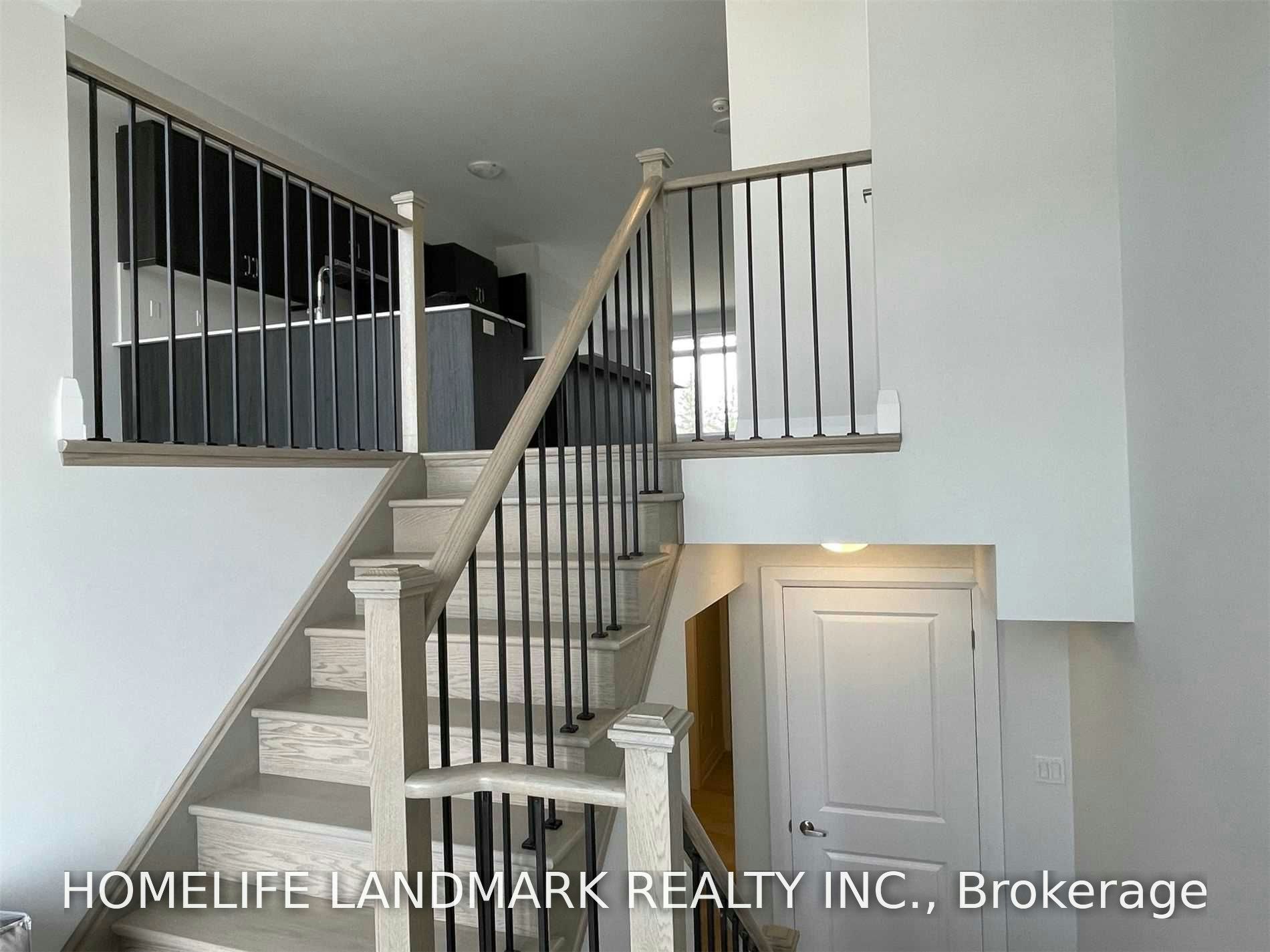 85 Seguin Street, Richmond Hill, ON, L4E 1H8 - 5