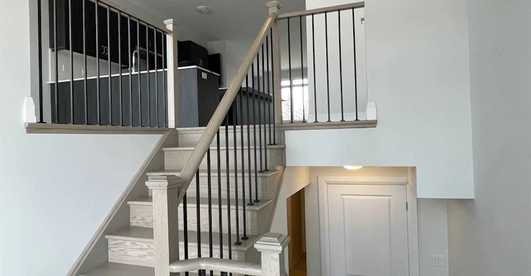 85 Seguin Street, Richmond Hill, ON, L4E 1H8 - 5