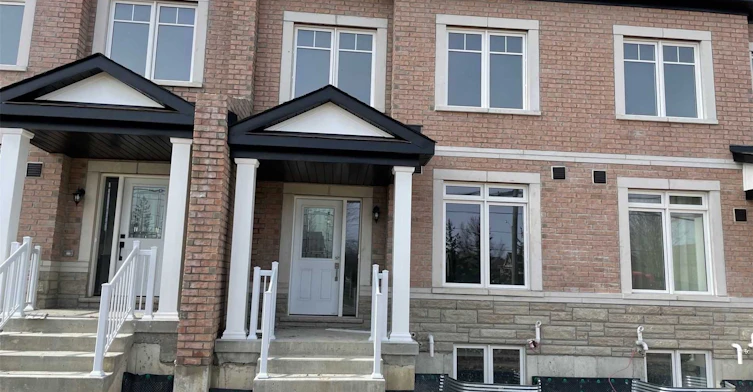 85 Seguin Street, Richmond Hill, ON, L4E 1H8