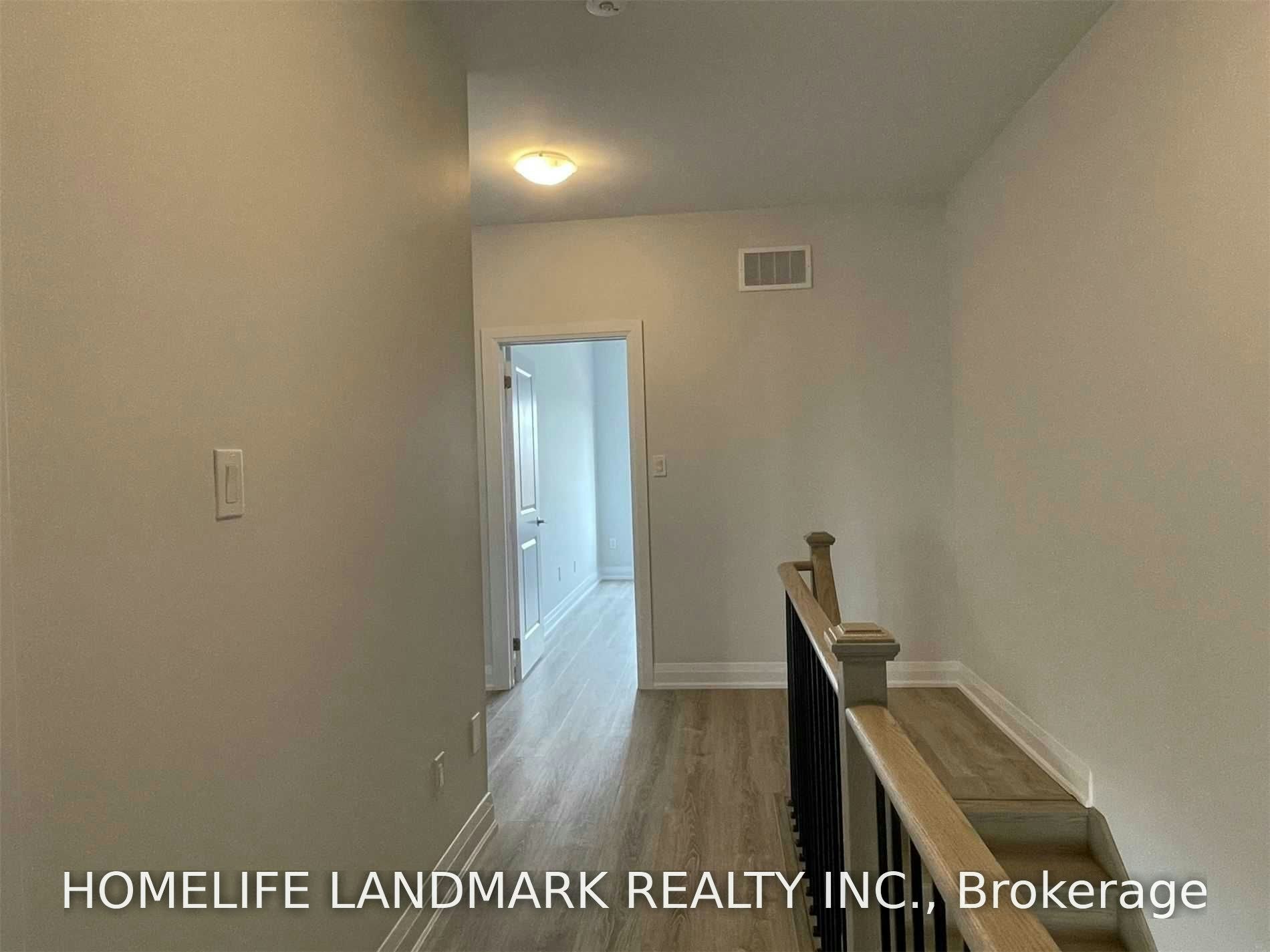 85 Seguin Street, Richmond Hill, ON, L4E 1H8 - 13