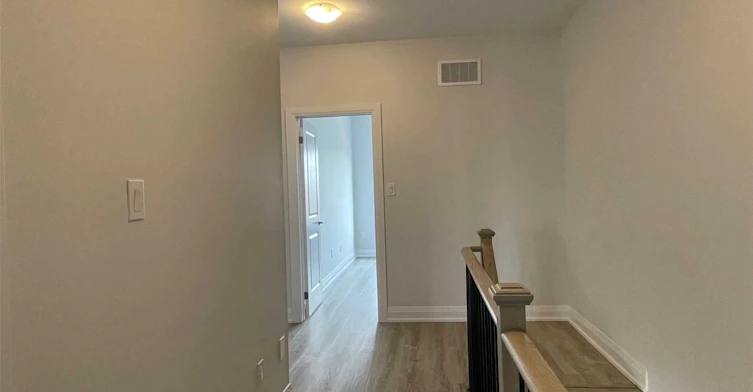 85 Seguin Street, Richmond Hill, ON, L4E 1H8 - 13