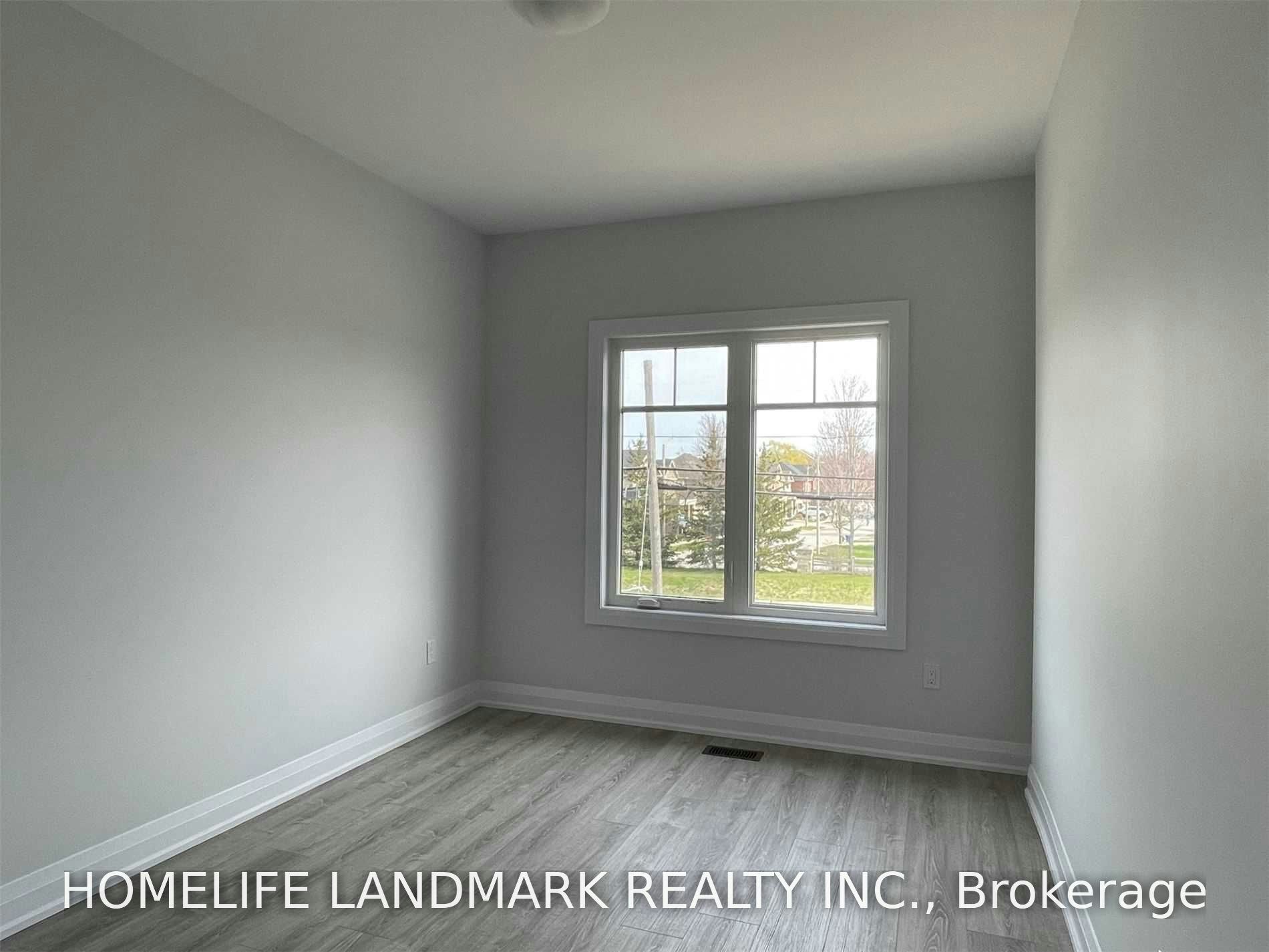 85 Seguin Street, Richmond Hill, ON, L4E 1H8 - 7