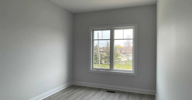 85 Seguin Street, Richmond Hill, ON, L4E 1H8 - 7