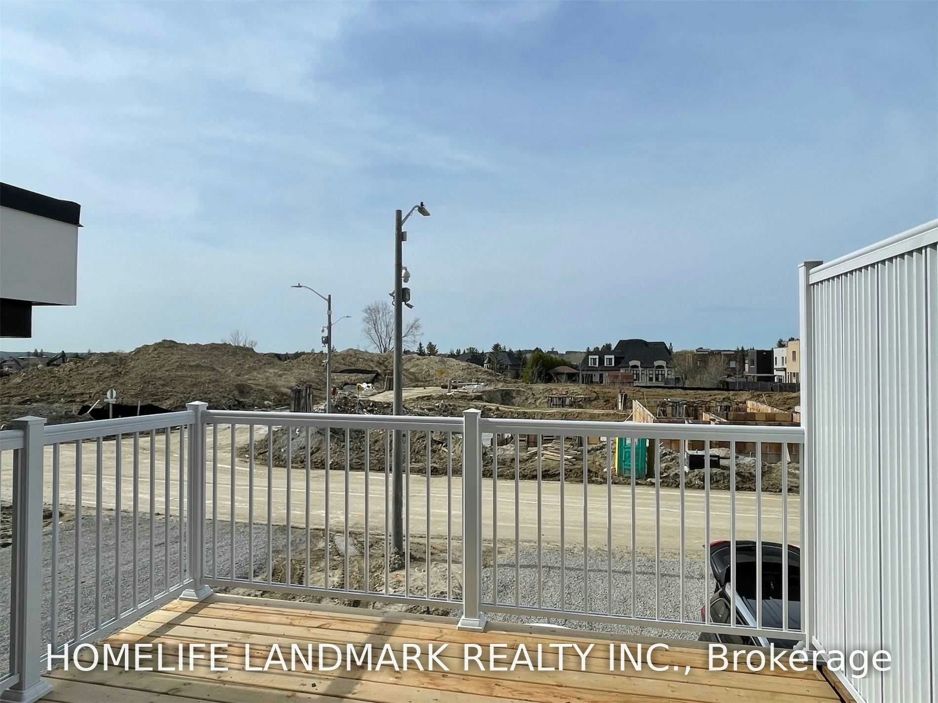 85 Seguin Street, Richmond Hill, ON, L4E 1H8 - 17