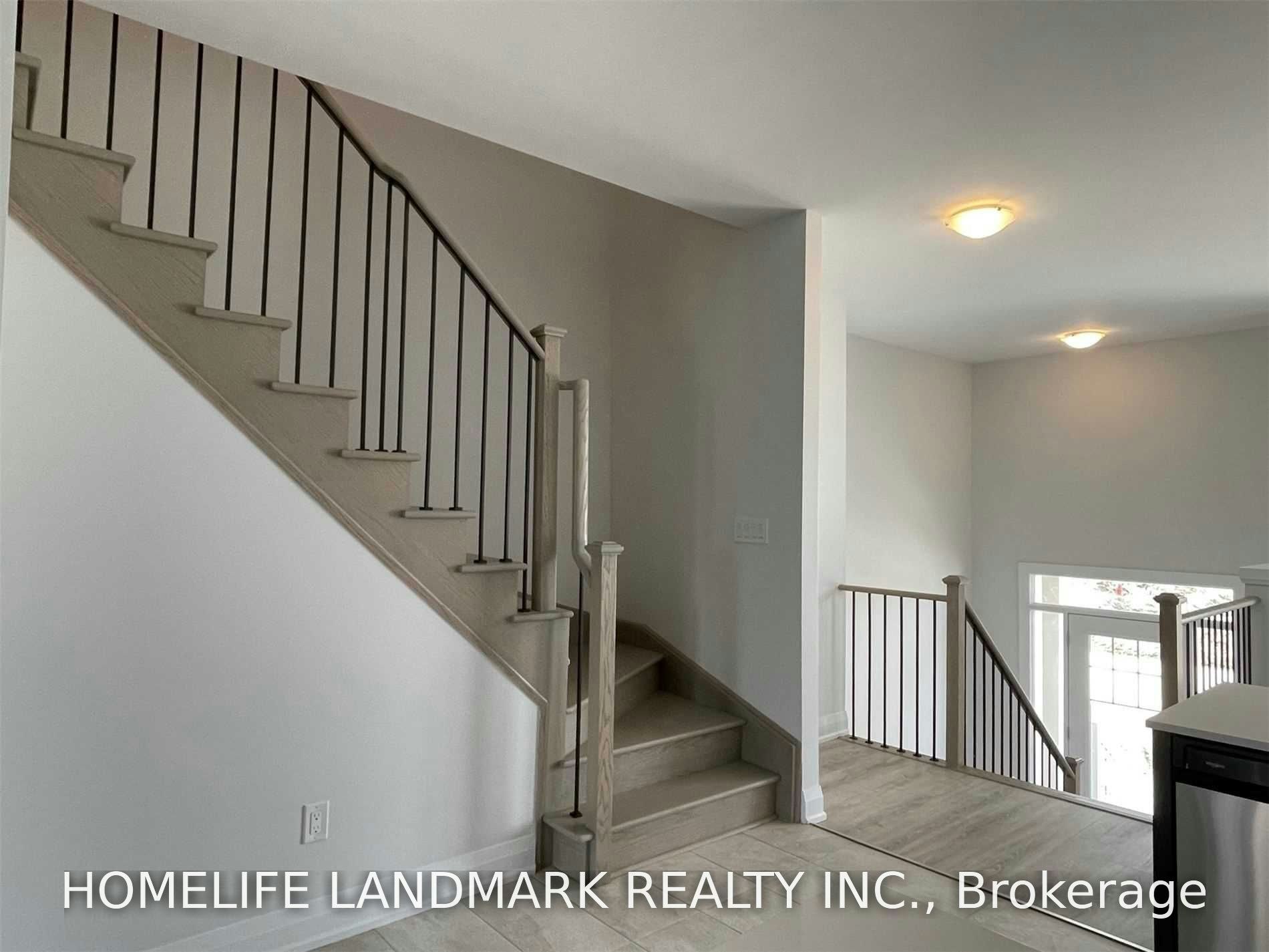 85 Seguin Street, Richmond Hill, ON, L4E 1H8 - 6