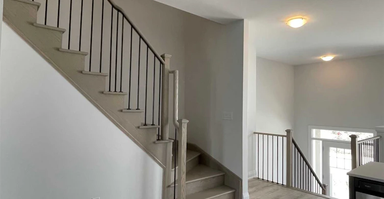 85 Seguin Street, Richmond Hill, ON, L4E 1H8 - 6