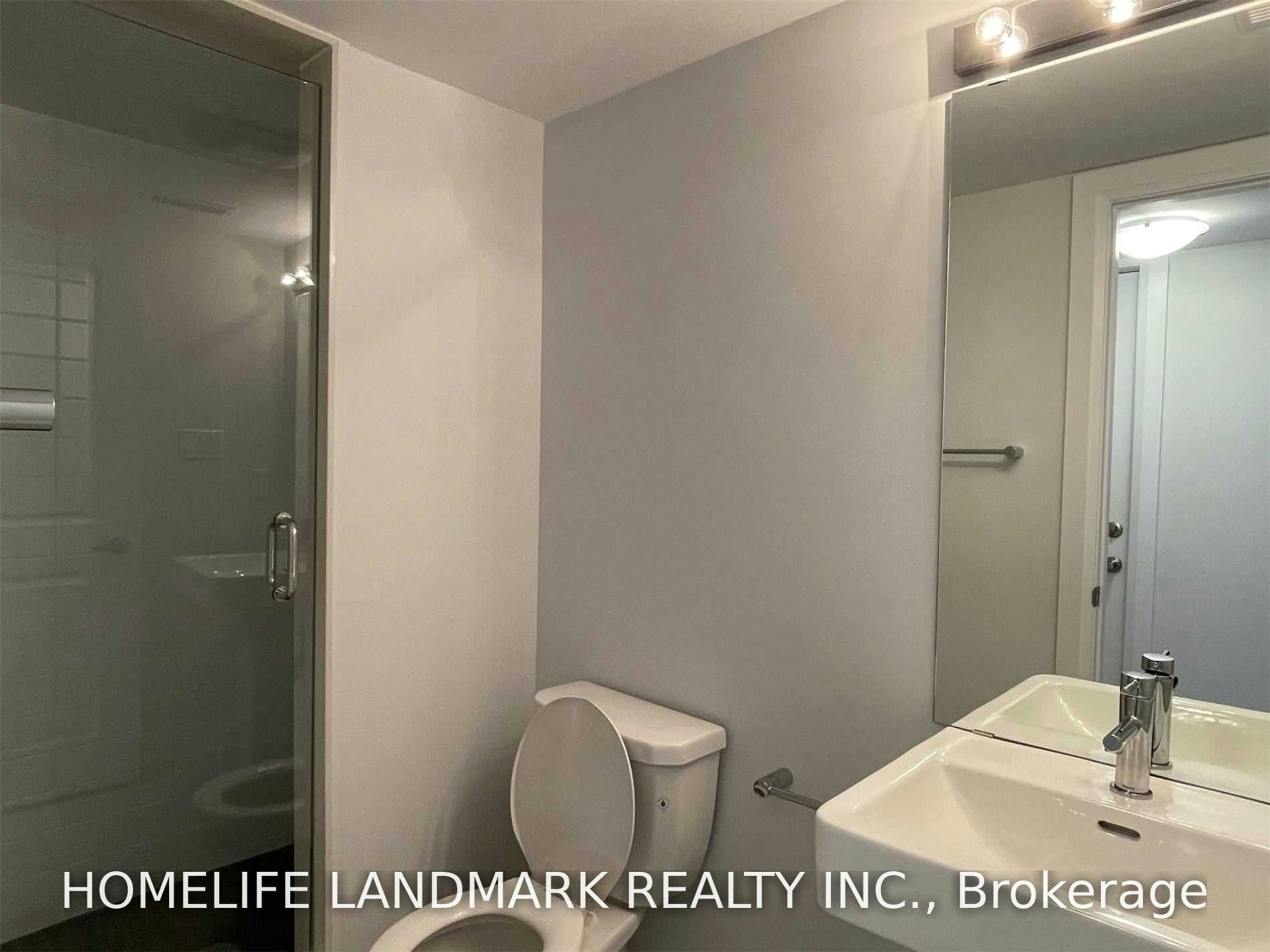 85 Seguin Street, Richmond Hill, ON, L4E 1H8 - 16