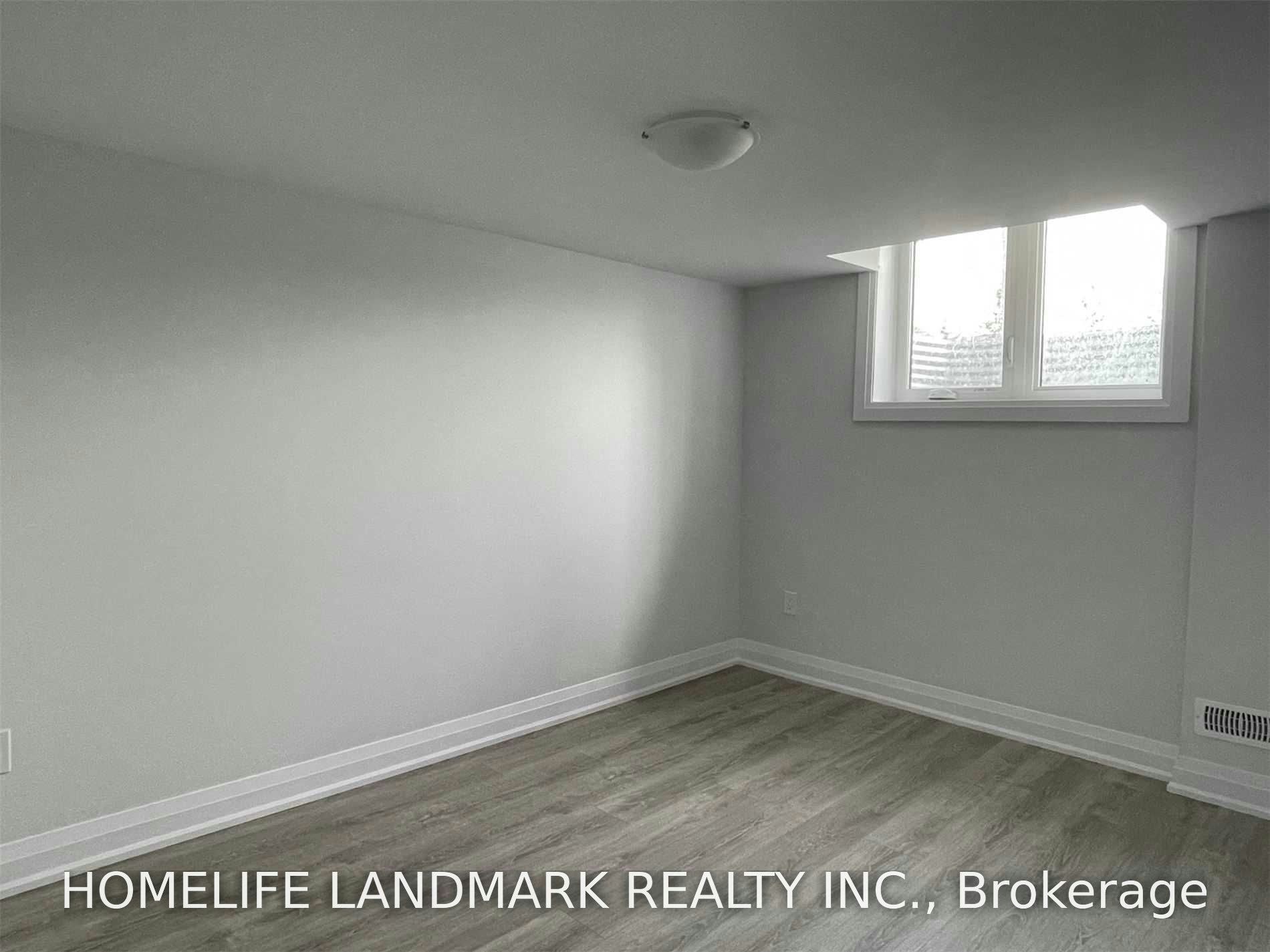 85 Seguin Street, Richmond Hill, ON, L4E 1H8 - 15