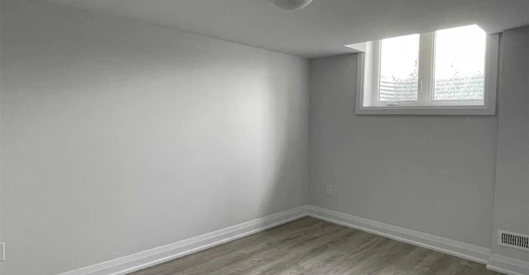 85 Seguin Street, Richmond Hill, ON, L4E 1H8 - 15